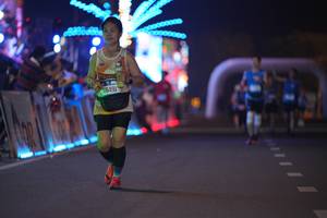 BIB: 16199
                            <button type="button" onclick="openModal(20795725)" class="btn btn-primary btn-sm float-right btn-popup" data-toggle="modal" data-target=".modal-high-quality">
                        <i class="fas fa-shopping-cart"></i> Add to Cart
                    </button>
                                            <button type="button" onclick="isThisMe(20795725, true)" class="btn btn-success btn-sm float-right btn-popup btn-isme hidden" data-toggle="tooltip" data-placement="bottom" title="นี่คือรูปของคุณใช่ไหม คลิกที่นี่เพื่อเอาเข้าอัลบั้ม">
                        <i class="fas fa-plus"></i> Add to album
                    </button>
                    <button type="button" onclick="isThisMe(20795725, false)" class="btn btn-warning btn-sm float-right btn-popup btn-isnotme hidden">
                        <i class="fas fa-ban"></i> Remove from album
                    </button>